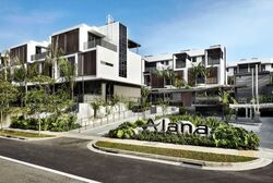 Alana (D28), Terrace #596658101